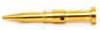 RF Connectors / Coaxial Connectors - 221607-6 - VAST STOCK CO., LIMITED