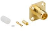 RF Connectors / Coaxial Connectors - 132252 - VAST STOCK CO., LIMITED