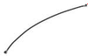 RF Cable Assemblies - R302155001 - VAST STOCK CO., LIMITED