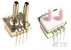 Board Level Pressure Sensors -- 1210A-002D-3L - Image