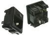 Power Entry Connectors - Inlets, Outlets, Modules - CCM1900-ND - DigiKey