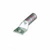 Terminals - Rectangular Connectors - 298-11775-ND - DigiKey