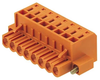 Terminal Blocks - Wire to Board - 281-2031-ND - DigiKey
