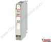 2-Channel Input Module - 1734-IA2/C - Classic Automation LLC