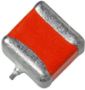 Tantalum Capacitor, 120Uf, 20V, 0.14 Ohm, 0.2, Smd; Capacitance Vishay - 08J0544 - Newark, An Avnet Company