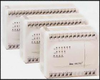 Programmable Logic Controller-Plc; Product Range Idec - 91F5726 - Newark, An Avnet Company