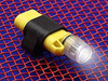 Tools, Hat Flashlight; Flashlight Type Fluke - 83H2149 - Newark, An Avnet Company
