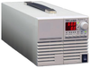 Power Supply, Bench, 10V, 800W; Power Supply Output Type Tdk-Lambda - 26K5919 - Newark, An Avnet Company