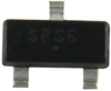 Microprocessor-Mpu Reset Monitor 0.8 Ua 5.5V Sot23-3; Threshold Voltage Onsemi - 45J0768 - Newark, An Avnet Company