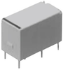 Solid State Relay, 1A, 3Vdc To 600Vdc; Contact Configuration Panasonic - 10C3672 - Newark, An Avnet Company