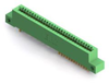 Card Edge Conn, Dual, 58Pos, Solder Lug; Card Edge Connector Type Edac - 64AJ7355 - Newark, An Avnet Company