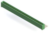 Card Conn, Single Side, 58Pos, Wire Wrap; Card Edge Connector Type Edac - 69AJ5972 - Newark, An Avnet Company