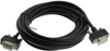 15 Low Profile M-M Vga Cable; Connector Type A Multicomp Pro - 47Y6563 - Newark, An Avnet Company