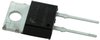 Fast Diode, 30A, 600V, To-220Ac; Repetitive Peak Reverse Voltage Onsemi - 58K2153 - Newark, An Avnet Company