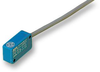 Proximity Switch, 60Mm, 30V; Sensing Range Max Sick - 69C2513 - Newark, An Avnet Company