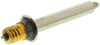 Tools; Output Power Weller - 33F678 - Newark, An Avnet Company