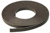 Magnetic Tape 30 Metre X 25.4Mm; Roll Length Eclipse Magnetics - 73R9591 - Newark, An Avnet Company