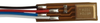 Eval Board, Analogue O/p Mems Microphone Rohs Compliant Tdk Invensense - 64AH1203 - Newark, An Avnet Company