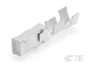 Connector Contacts - 280621-1 - TE Connectivity