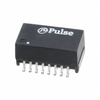 Pulse Transformers - HM1188NLT - 844399-HM1188NLT - Win Source Electronics