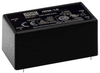 Power Supplies - Board Mount - AC DC Converters - 1237773-IRM-10-12 - Win Source Electronics