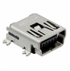 Hard To Find - 10033526-N3212LF - 1120903-10033526-N3212LF - Win Source Electronics