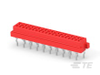 Ribbon Cable Connectors - 2-215079-0 - TE Connectivity