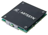 Dc-Dc Converter, 28V, 25A; Power Supply Approvals Artesyn Embedded Technologies - 47AK0168 - Newark, An Avnet Company