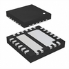 IC REG BUCK ADJUSTABLE 8A 23QFN - 62-AOZ1267QI-01 - Utmel Electronic Limited