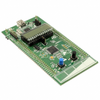 Evaluation Boards - Embedded - MCU, DSP - STM32L152C-DISCO - 795726-STM32L152C-DISCO - Win Source Electronics