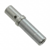 Contacts - Multi Purpose - 0462-201-16141 - 904564-0462-201-16141 - Win Source Electronics