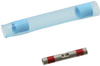 Terminals - Wire Splice Connectors - A101223-ND - DigiKey