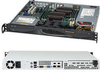 SuperChassis - SC512F-350B - Supermicro Computer, Inc.