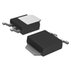 FETs - Single - NTD110N02RT4 - 804371-NTD110N02RT4 - Win Source Electronics