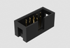 AgilLink™ 2.54mm -- G821EU210AFA02Y - Image