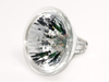 30 Watt, 12 Volt Energy Saving MR16 Halogen Flood Bulb - 202622 - bulbs.com
