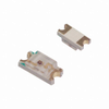 Optoelectronics - LED Indication - Discrete - CMD15-21VRD/TR8 - Win Source Electronics