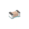 Inductors, Coils, Chokes - Fixed Inductors - 1370459-MWSD1005C56NJTM01 - Win Source Electronics