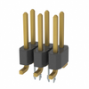 Headers, Male Pins - TSM-103-01-G-DV-LC-ND - DigiKey