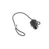 Circular Connector Accessories - BRD.0B.200.PCSN-ND - DigiKey