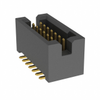 Headers, Male Pins - M50-4900745-ND - DigiKey