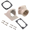 Circular Connector Assemblies - WM22344-ND - DigiKey