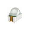 LED Indication - Discrete - 846-CSL0902YT1CT-ND - DigiKey
