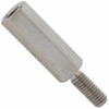 Board Spacers, Standoffs - 36-24315-ND - DigiKey