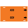 Tags - 2267-4289-F-ND - DigiKey