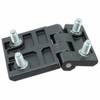 Hardware, Fasteners, Accessories - RPC2648-ND - DigiKey