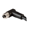Circular Cable Assemblies - 2223-CDM520-03A-01FRA-1M-67-ND - DigiKey