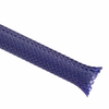 Spiral Wrap, Expandable Sleeving - 1030-PTN0.38DP500-ND - DigiKey