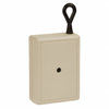 Boxes - SCR6KHA-ND - DigiKey
