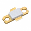 RF FETs, MOSFETs - AFG24S100HR5-ND - DigiKey